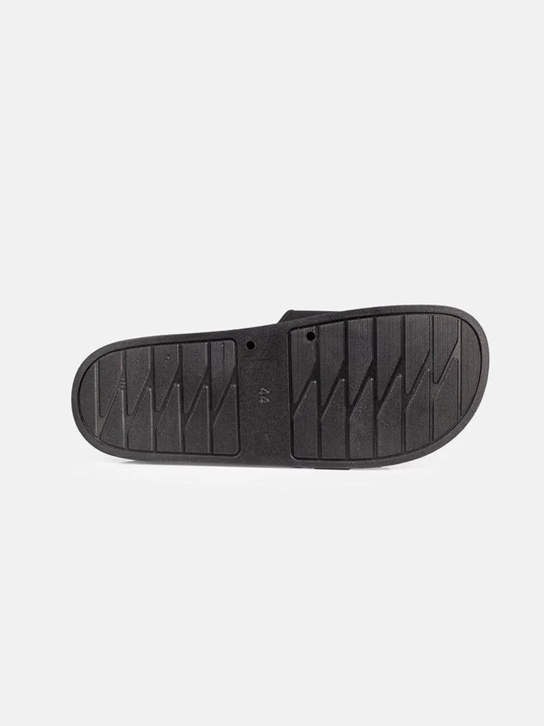 Dép Nam Quai Ngang/Xỏ Ngón . SO26FH10G-SA