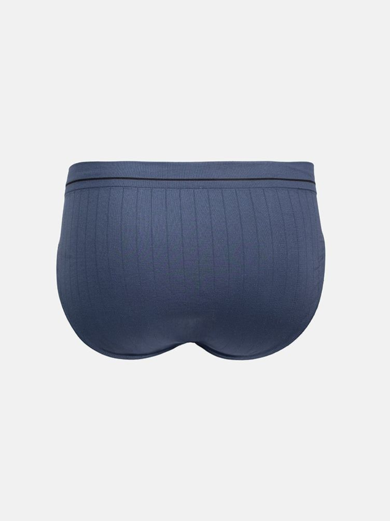 Quần Lót Nam Tam Giác (Briefs) . UW26FH09M-BF