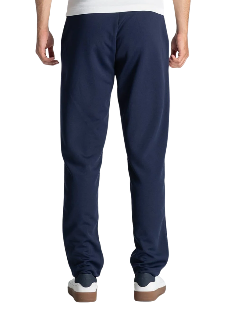 Quần Dài Thể Thao Nam . AP26FH03P-L