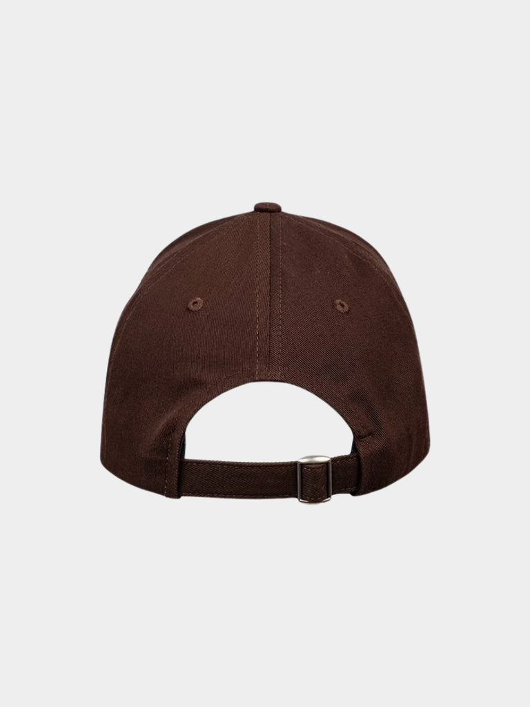 Nón Lưỡi trai Cao Cấp . CA27SS05G