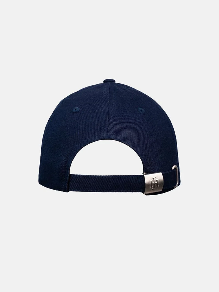 Nón Lưỡi trai Cao Cấp . CA27SS03M