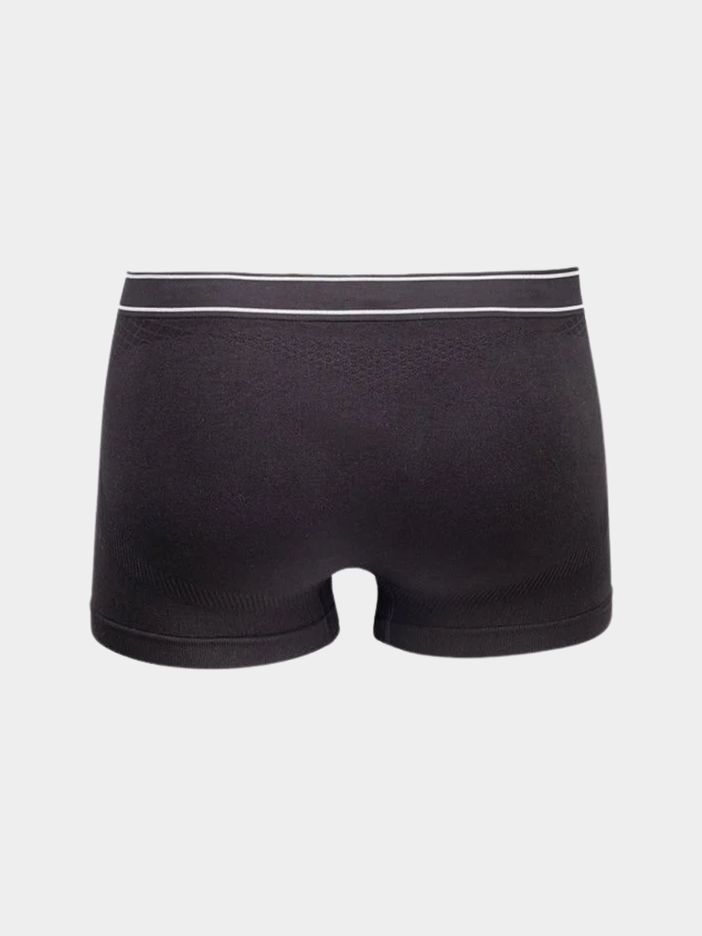 Quần Lót Nam Tứ Giác (Boxer Briefs) . UW26FH11T-BB