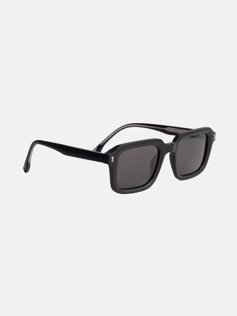 Mắt Kính Nam Thời Trang . SG26FH03T