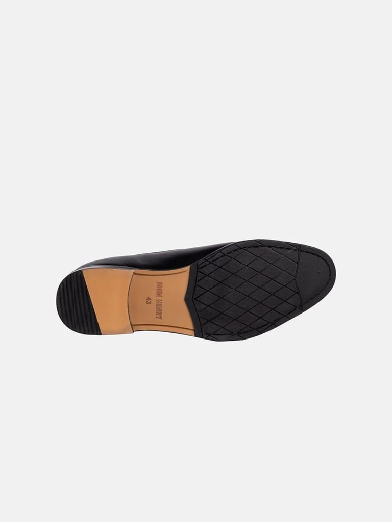 Giày Tây Nam Da Bò Thanh Lịch . SO26FH12P-DS