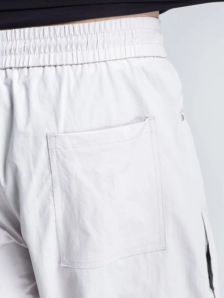 Quần Dài Thể Thao Nam . AP26FH06P-L