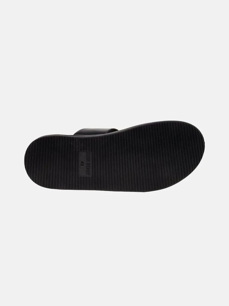 Dép Nam Quai Ngang/Xỏ Ngón . SO26FH24P-SA