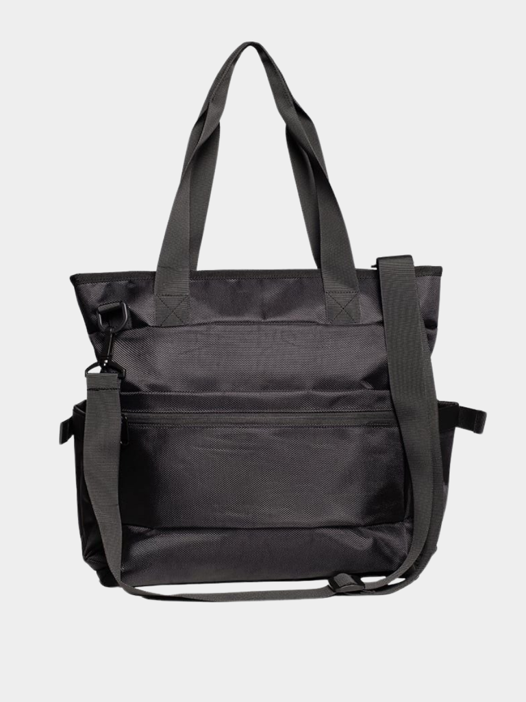 Túi Du Lịch Thời Trang . BA26FH06M-TB
