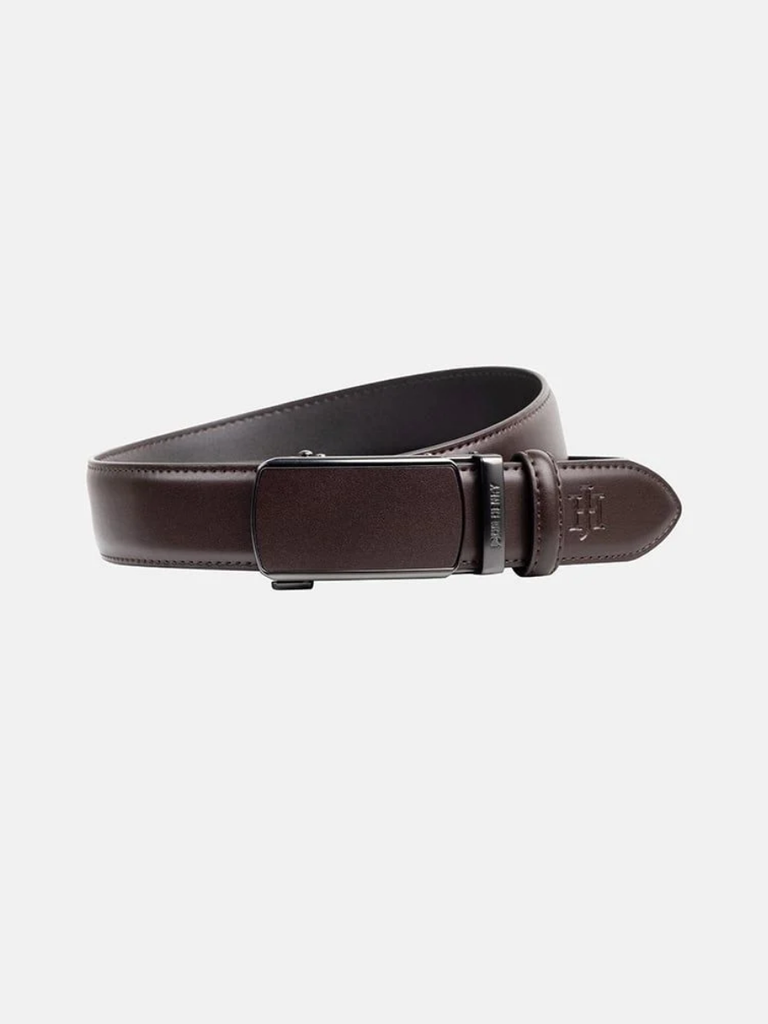 Thắt Lưng Nam Tăng Đơ Sang Trọng . BE26FH53-EP