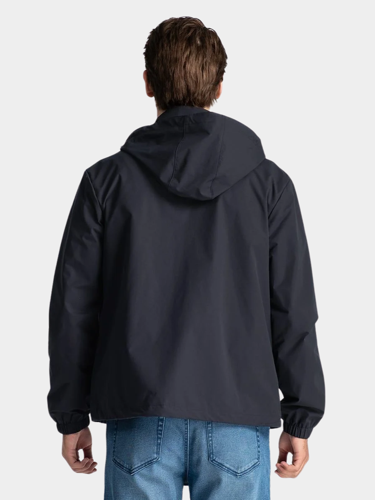 Áo Khoác Nam Phao Mỏng Năng Động . JK26SS19P-PA
