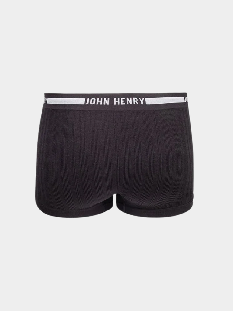 Quần Lót Nam Tứ Giác (Boxer Briefs) . UW26FH10T-BB
