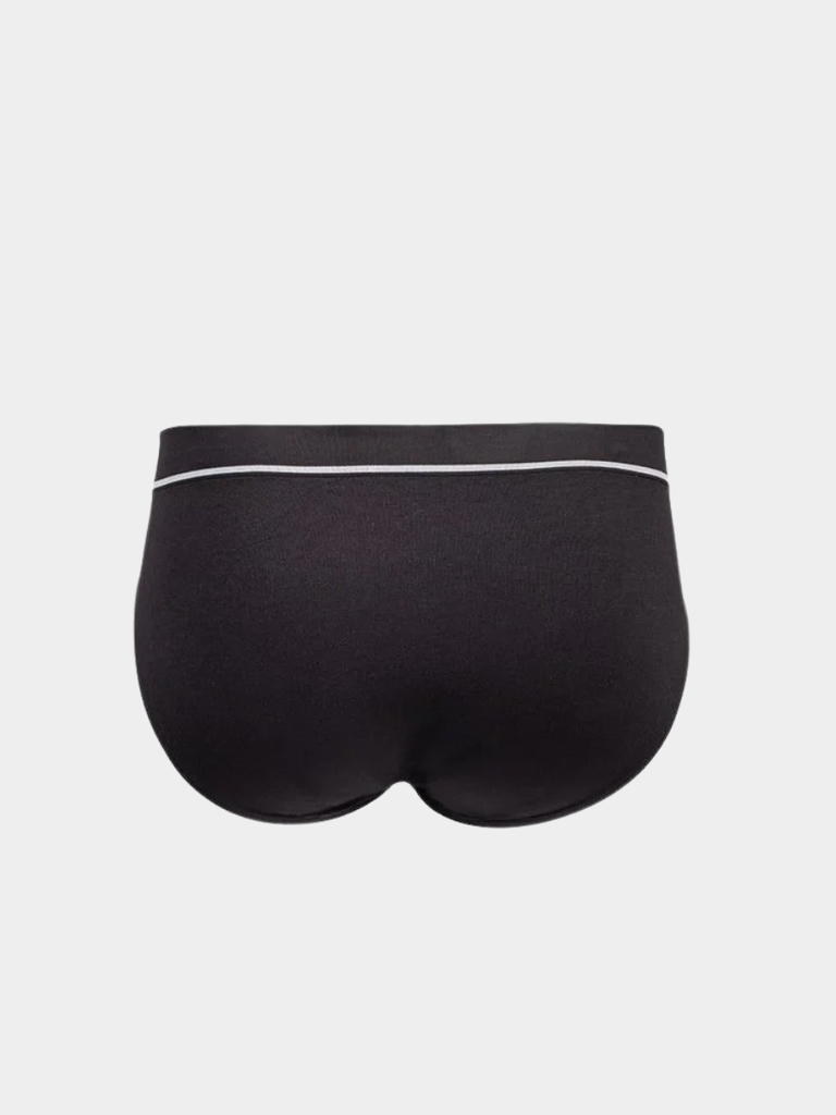 Quần Lót Nam Tam Giác (Briefs) . UW26FH08G-BF