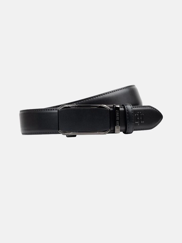 Thắt Lưng Nam Tăng Đơ Sang Trọng . BE26FH52-EP