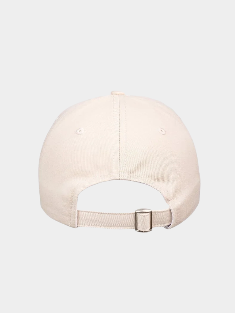 Nón Lưỡi trai Cao Cấp . CA27SS04G