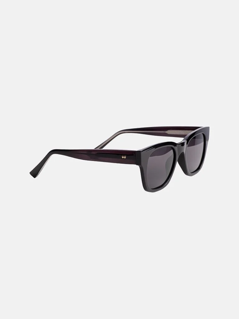 Mắt Kính Nam Thời Trang . SG26FH07T