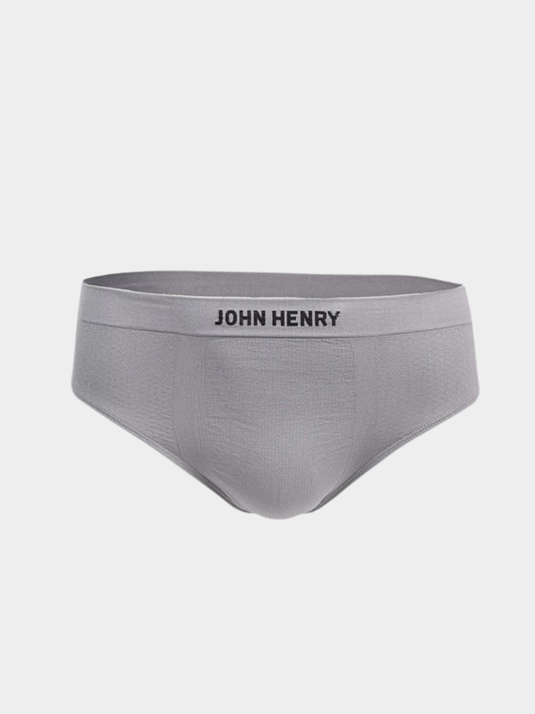 Quần Lót Nam Tam Giác (Briefs) . UW26FH12M-BF