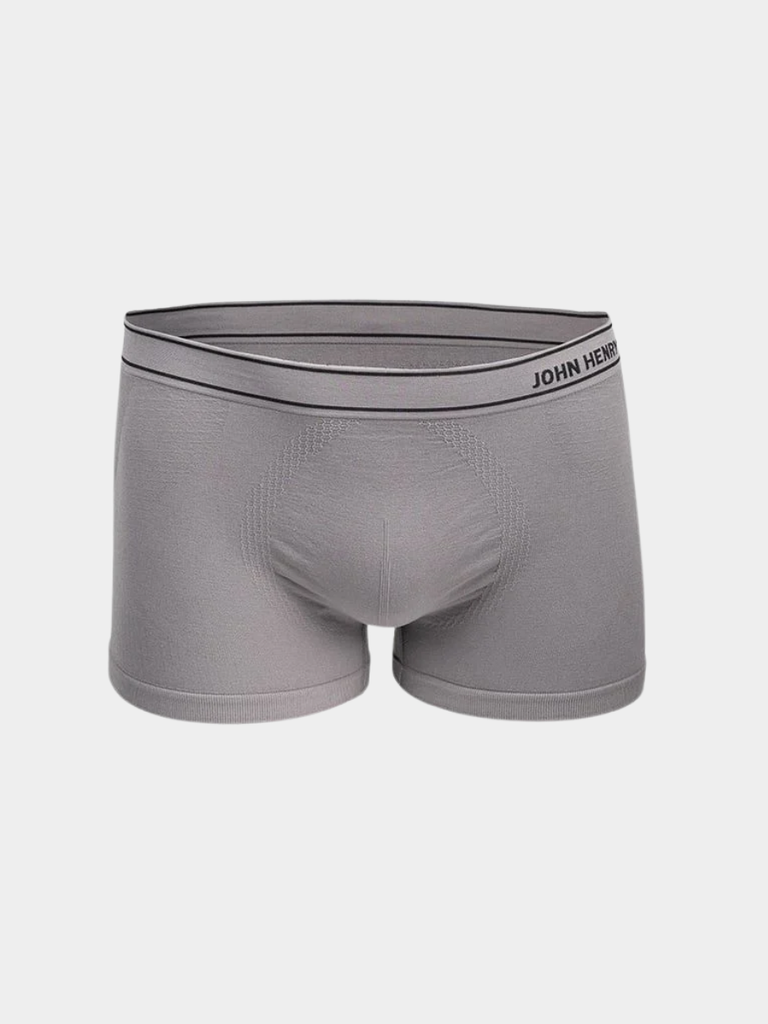 Quần Lót Nam Tứ Giác (Boxer Briefs) . UW26FH11T-BB