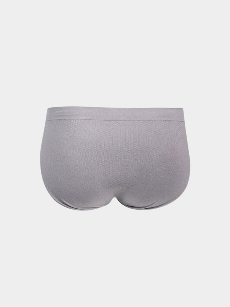 Quần Lót Nam Tam Giác (Briefs) . UW26FH12M-BF