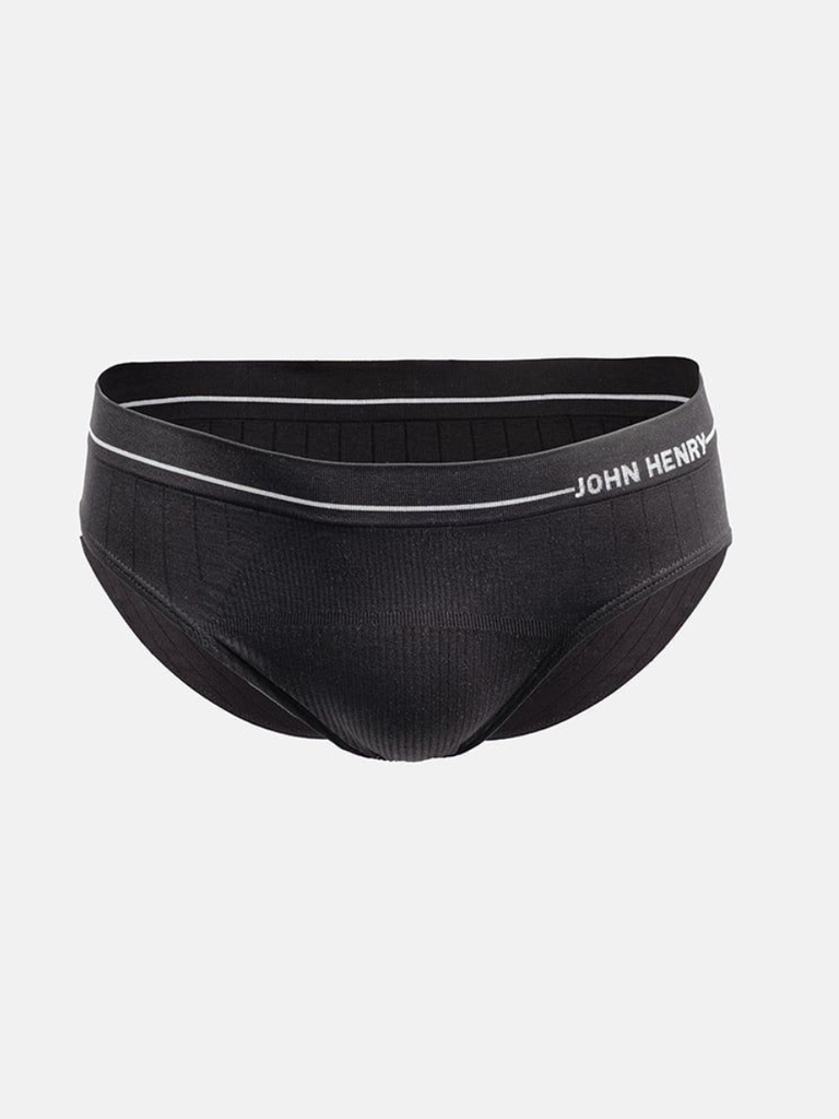 Quần Lót Nam Tam Giác (Briefs) . UW26FH09M-BF