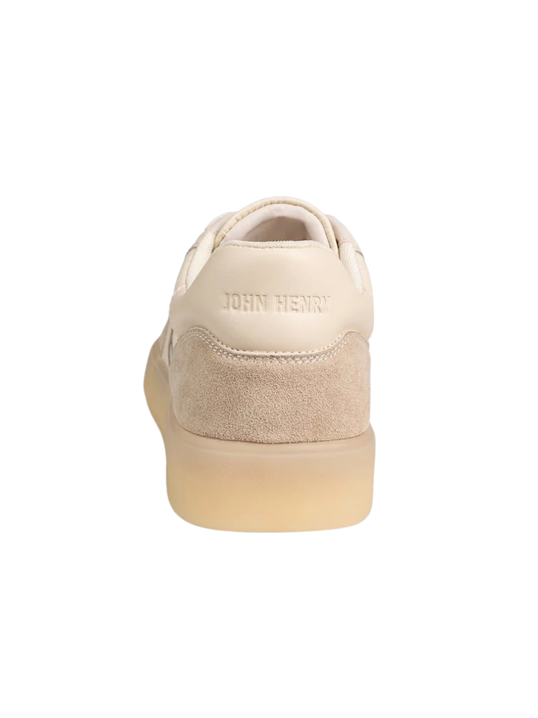 Giày Thể Thao Nam Thời Trang . SO26FH17P-CS