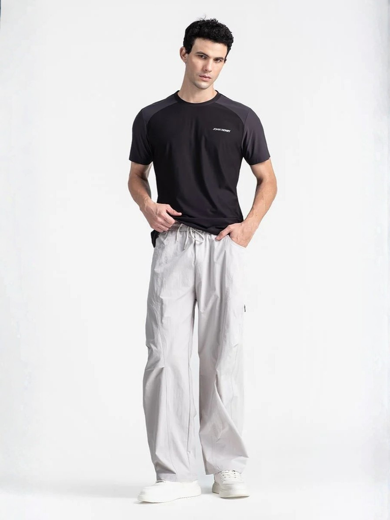 Quần Dài Thể Thao Nam . AP26FH06P-L