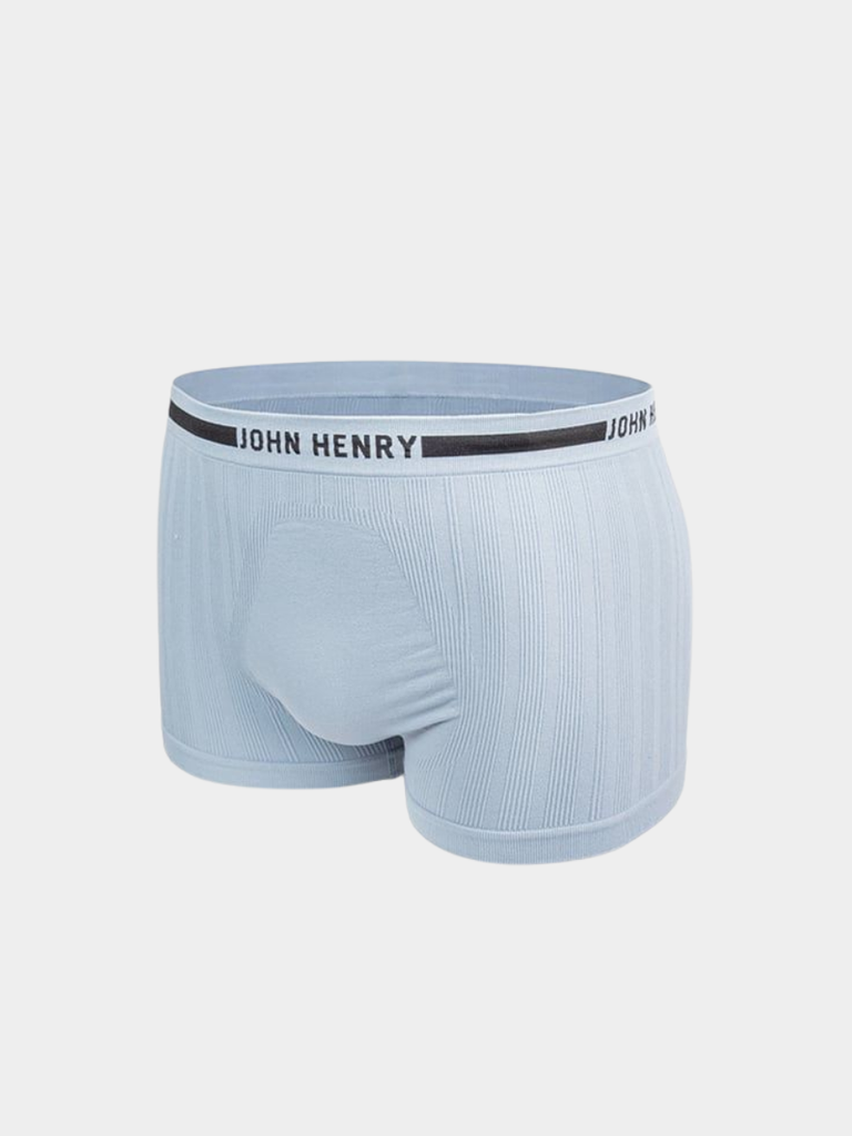 Quần Lót Nam Tứ Giác (Boxer Briefs) . UW26FH10T-BB