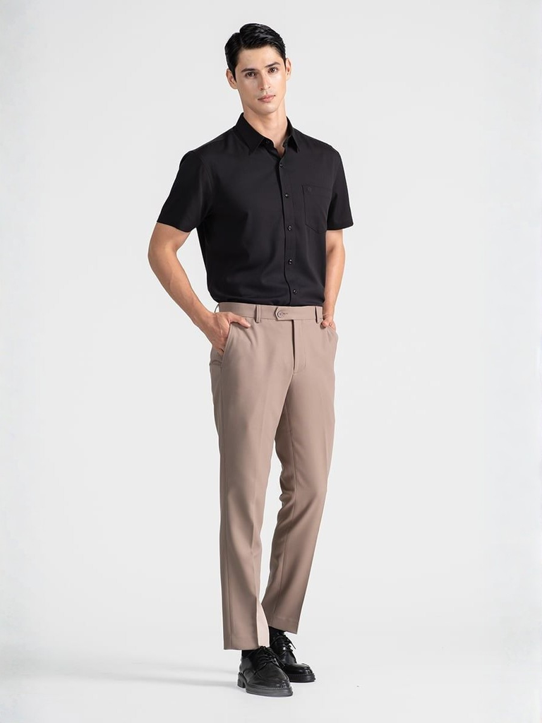Quần Tây Nam Lịch Lãm