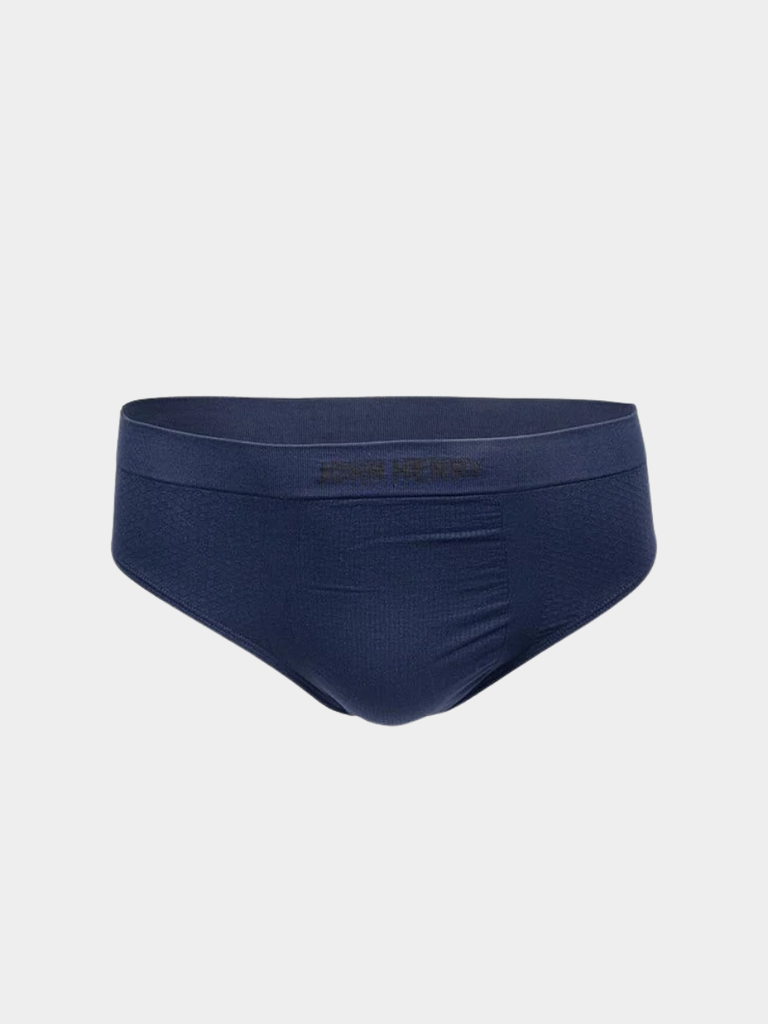 Quần Lót Nam Tam Giác (Briefs) . UW26FH12M-BF