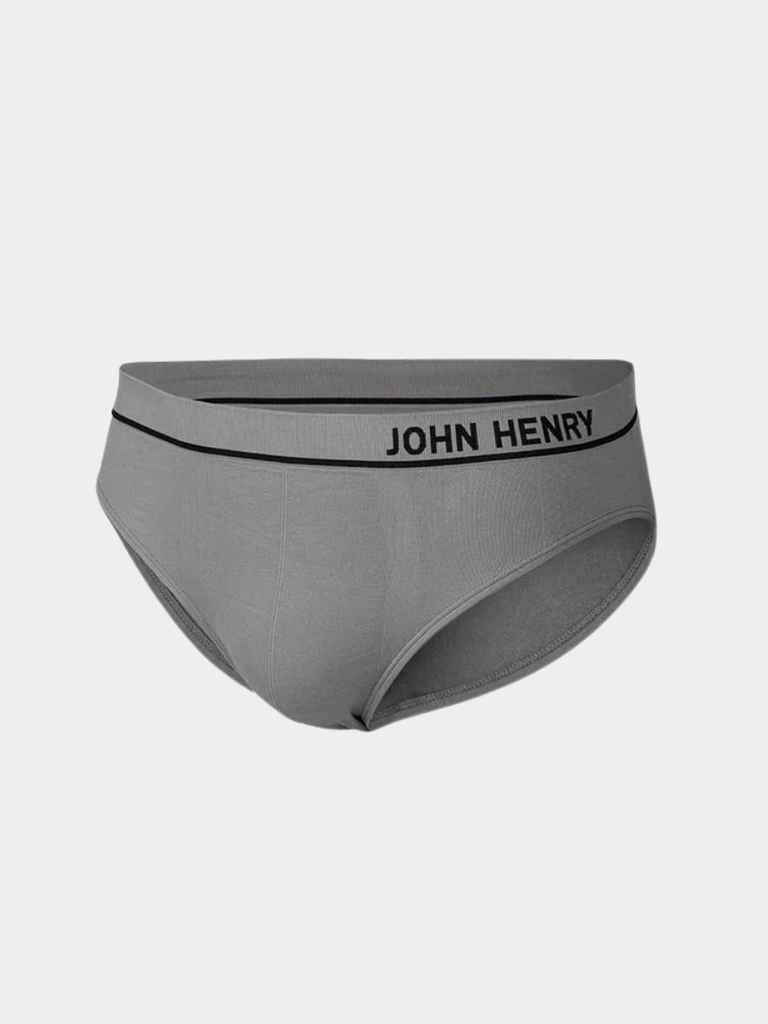 Quần Lót Nam Tam Giác (Briefs) . UW26FH08G-BF