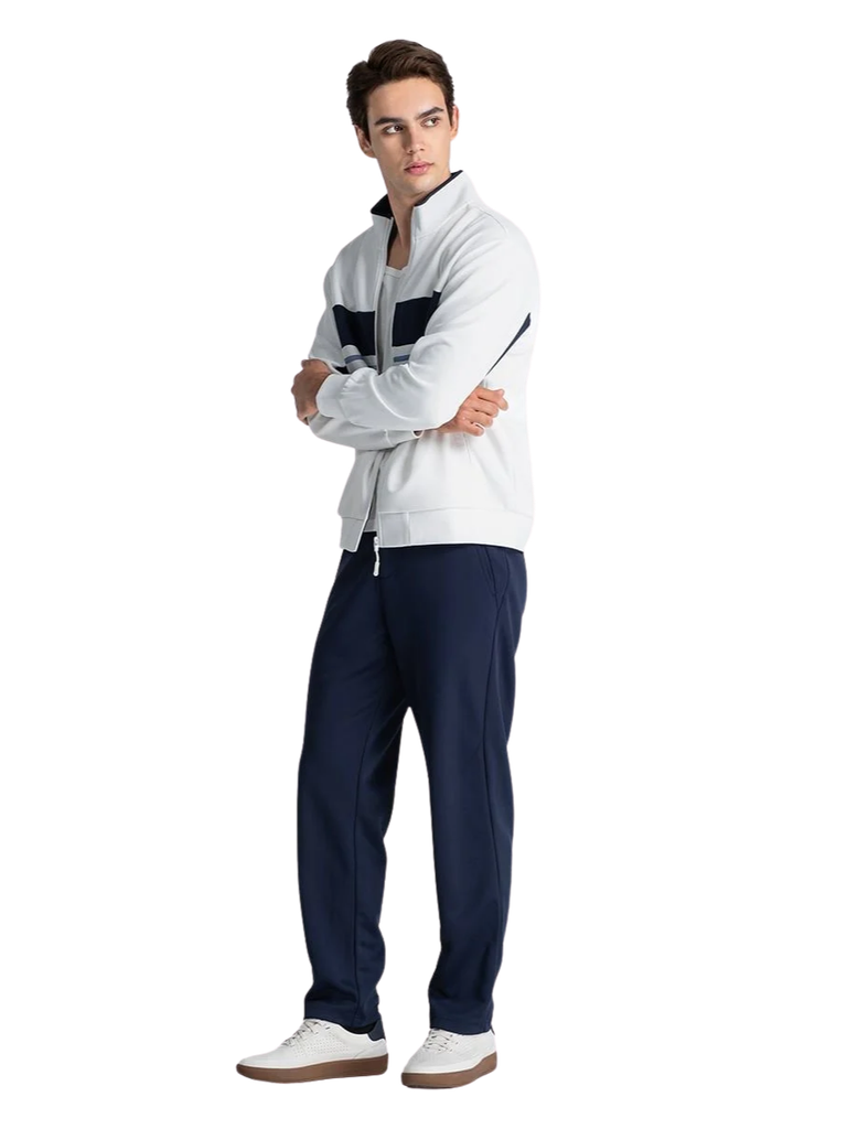 Quần Dài Thể Thao Nam . AP26FH03P-L