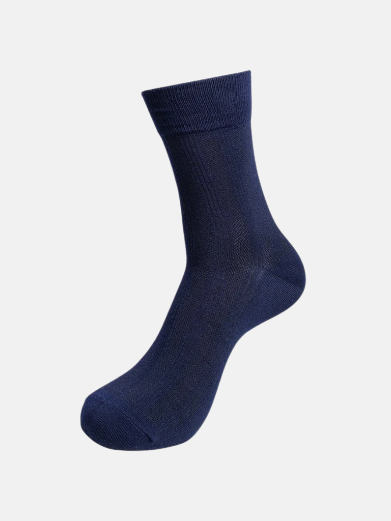 Tất/Vớ JH Cổ Cao . SK26FH07T-HGDP
