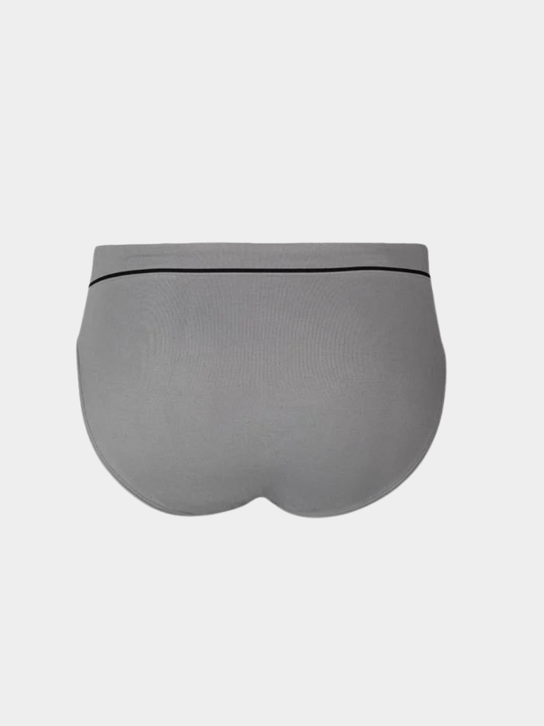 Quần Lót Nam Tam Giác (Briefs) . UW26FH08G-BF
