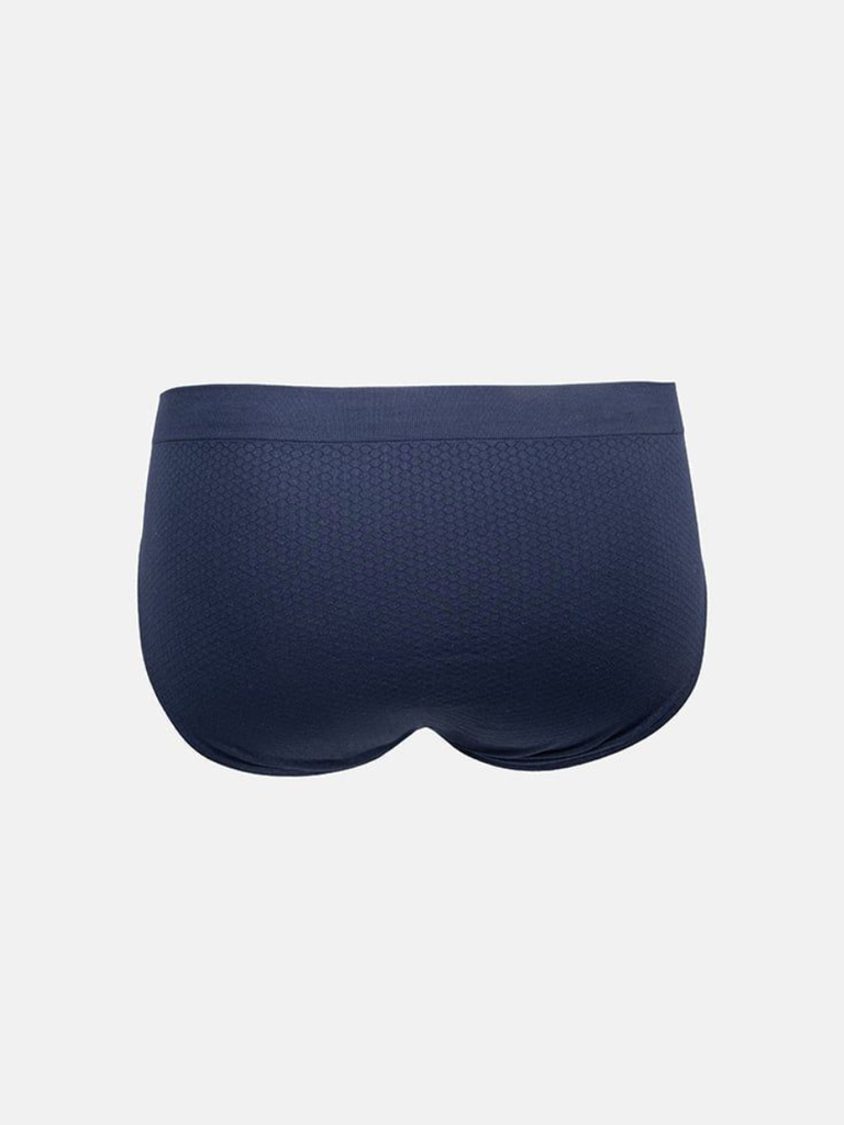 Quần Lót Nam Tam Giác (Briefs) . UW26FH12M-BF
