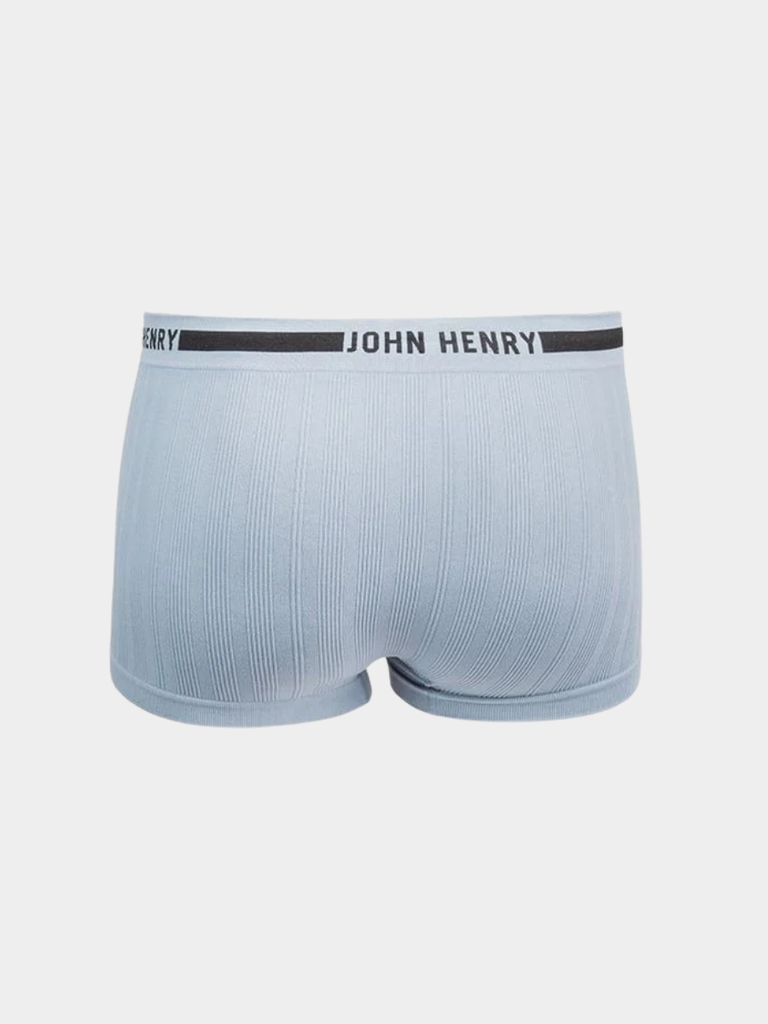 Quần Lót Nam Tứ Giác (Boxer Briefs) . UW26FH10T-BB