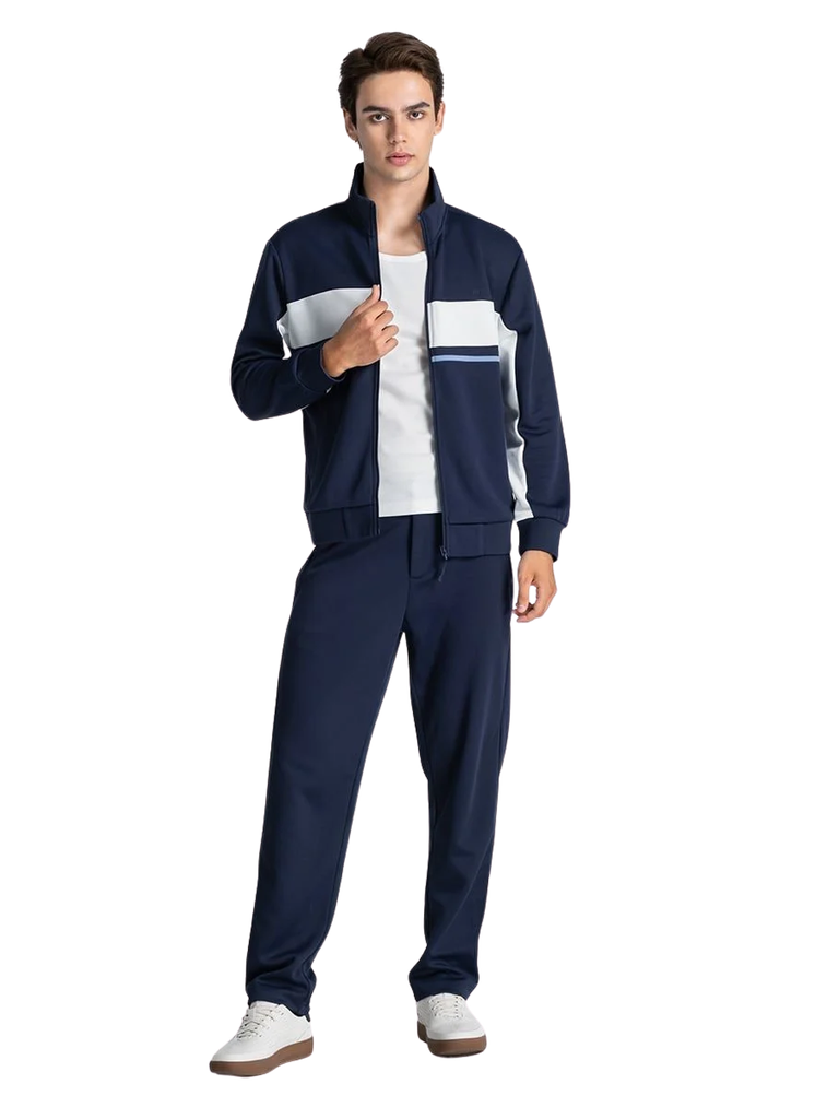 Quần Dài Thể Thao Nam . AP26FH03P-L