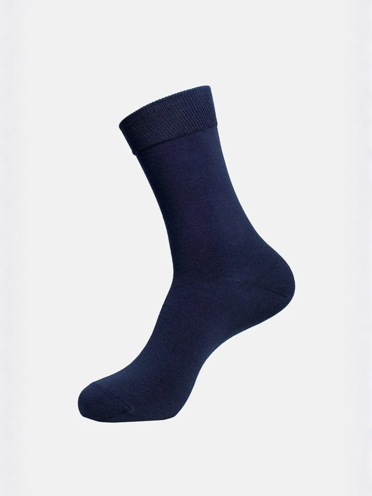 Tất/Vớ JH Cổ Cao . SK26FH03M-HG
