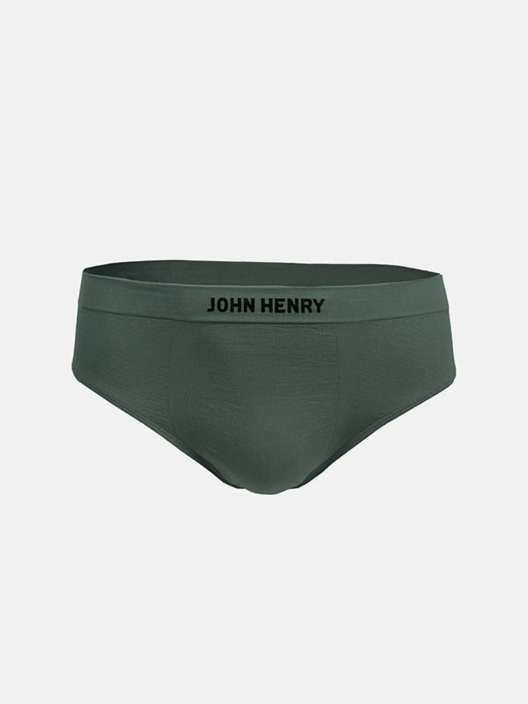 Quần Lót Nam Tam Giác (Briefs) . UW26FH12M-BF