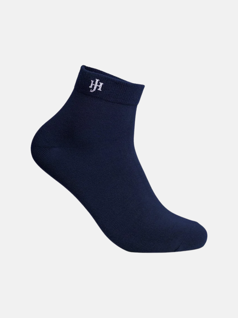 Tất/Vớ JH Cổ Vừa . SK26FH06T-MD