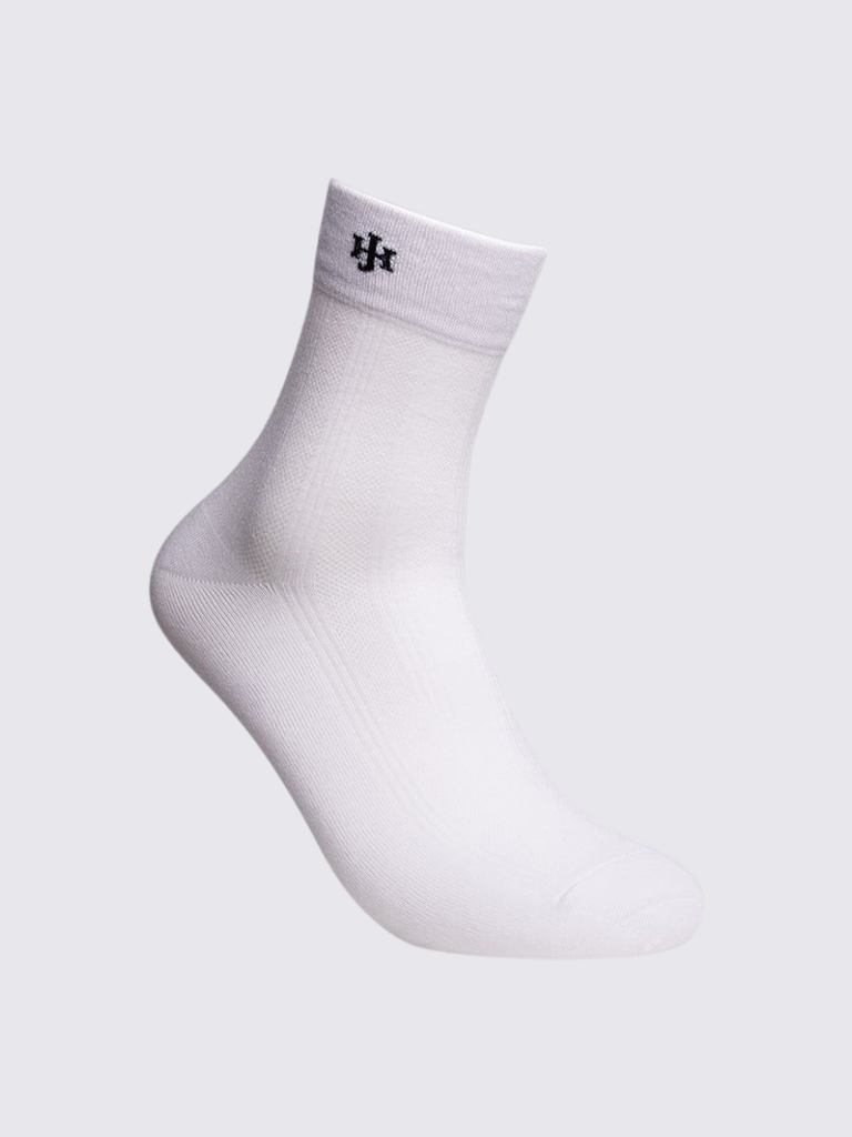 Tất/Vớ JH Cổ Cao . SK26FH07T-HGDP