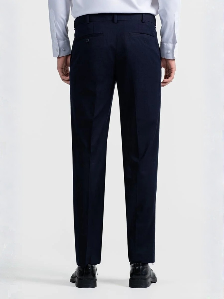 Quần Tây Nam Lưng Thông Minh . DP26FH20P-EPSC