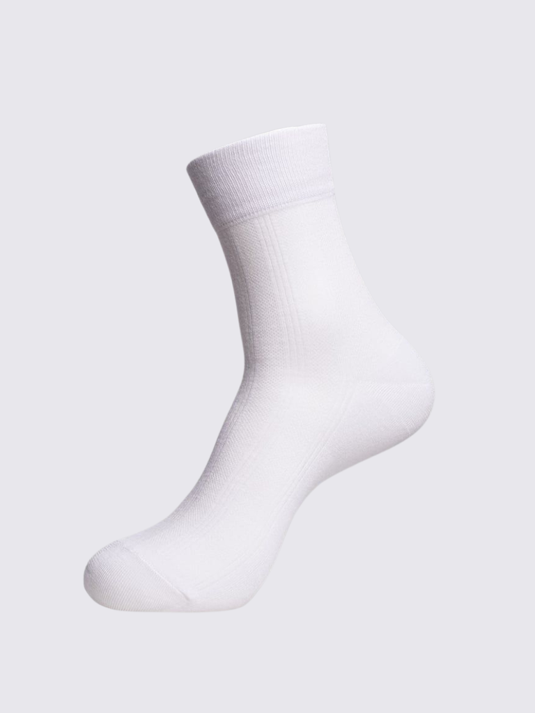 Tất/Vớ JH Cổ Cao . SK26FH07T-HGDP