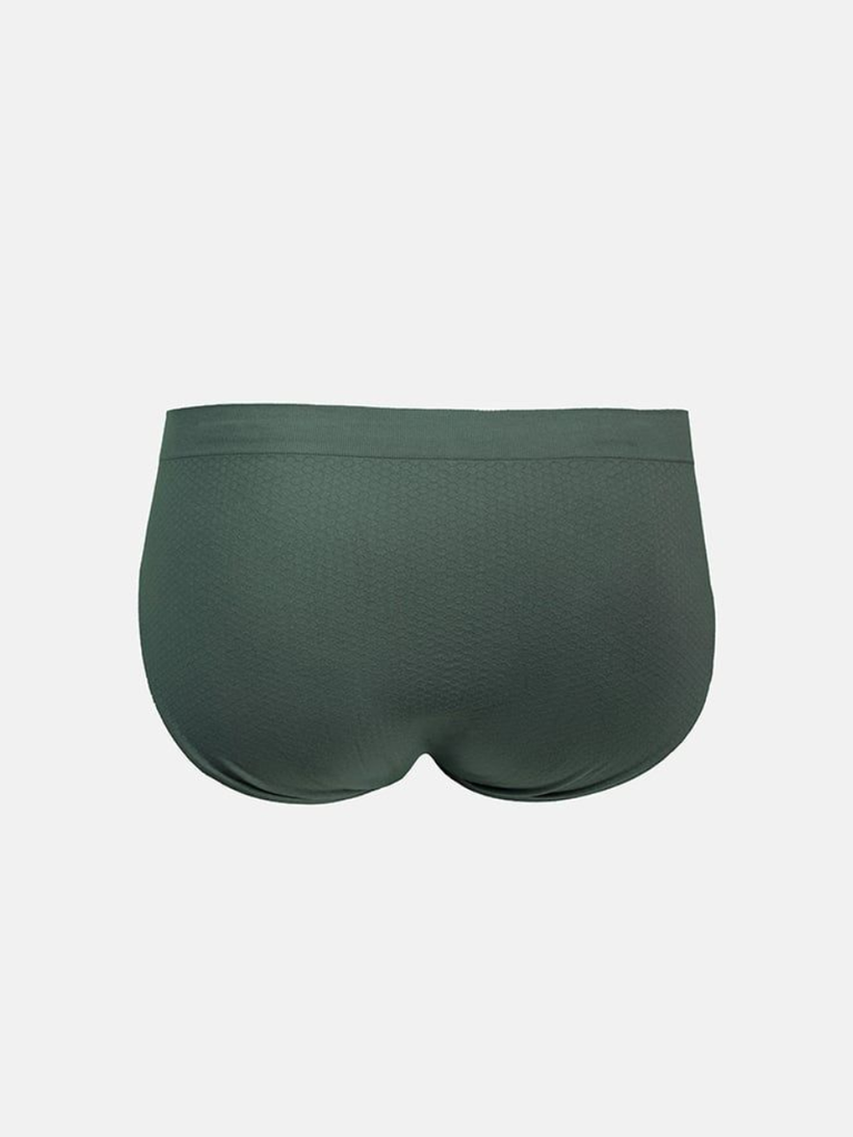 Quần Lót Nam Tam Giác (Briefs) . UW26FH12M-BF