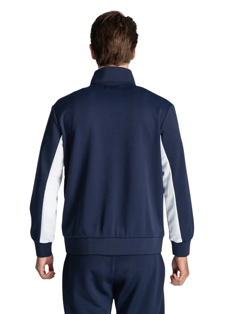 Áo Khoác Nam Knit Mỏng Năng Động . JK26FH12P-KA