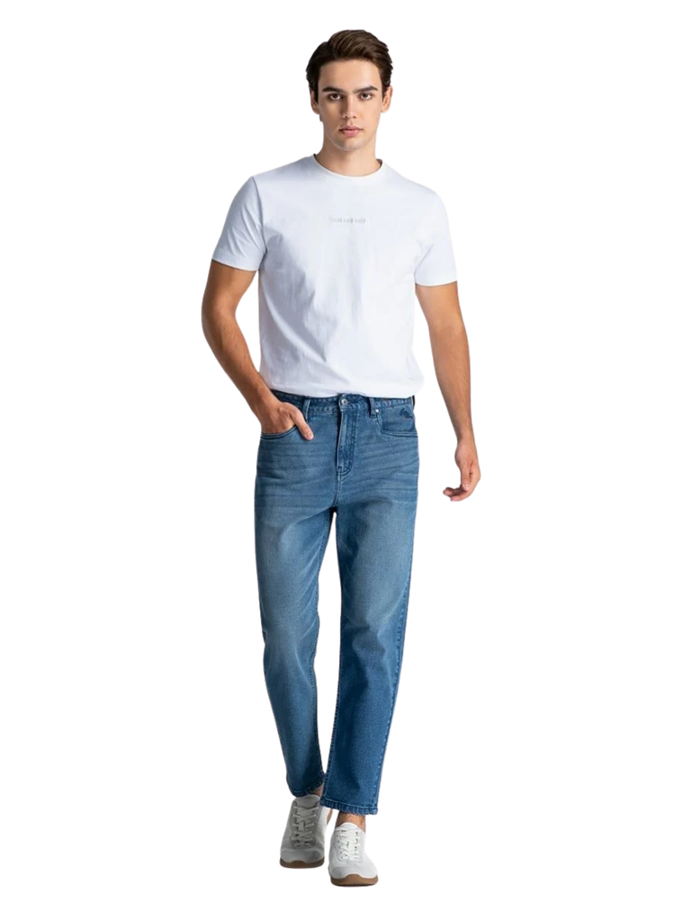 Giày Thể Thao Nam Thời Trang . SO26FH15P-CS
