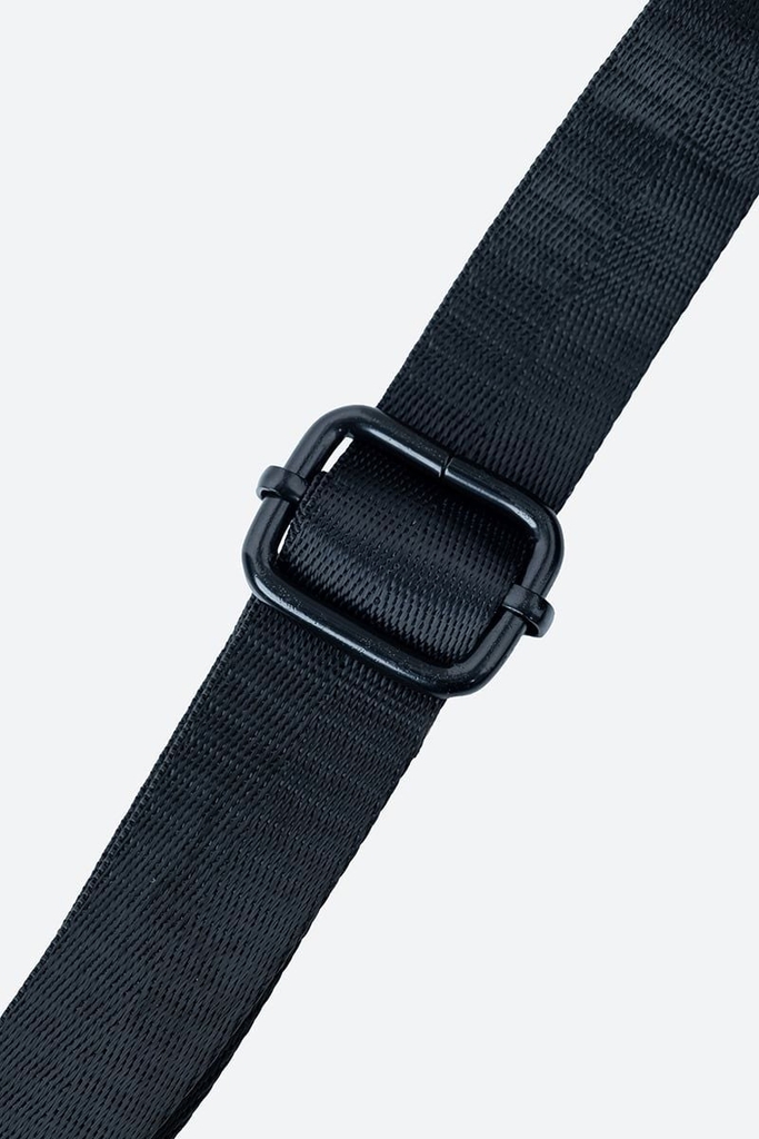 Túi Đeo Chéo Trẻ Trung - BA24FH06-BB