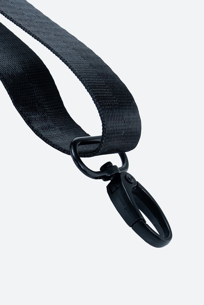 Túi Đeo Chéo Trẻ Trung - BA24FH06-BB