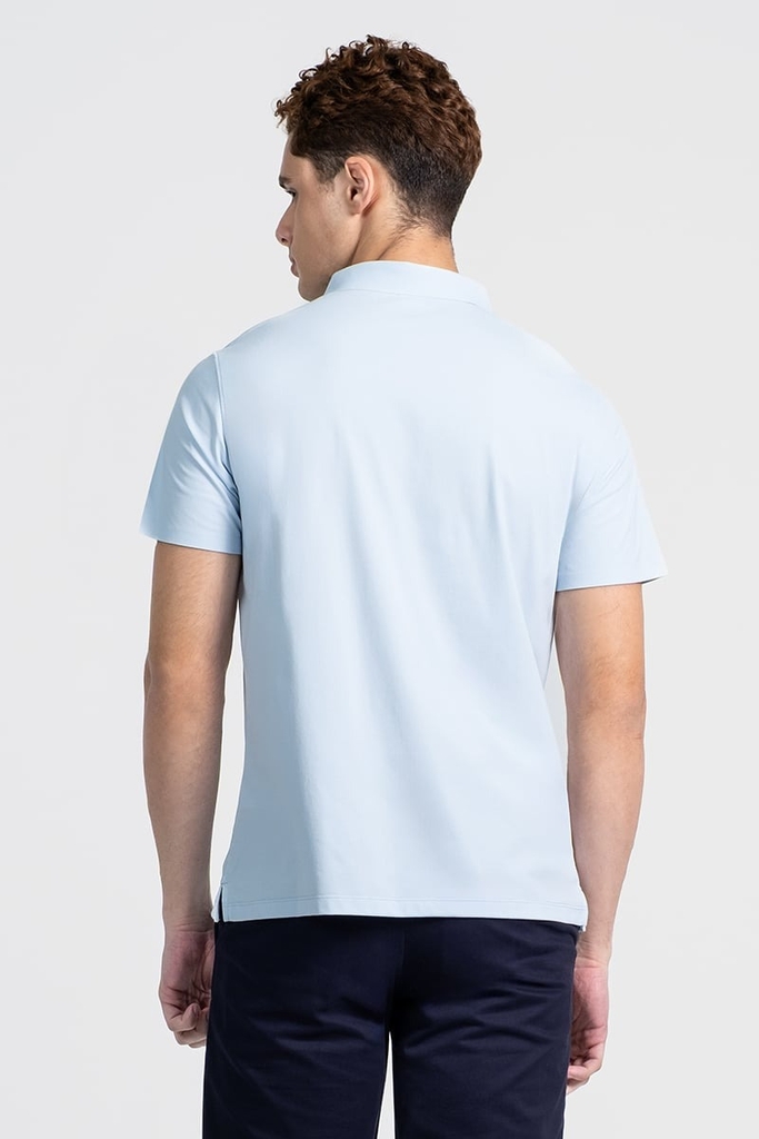 Áo Polo Thể Thao Nam