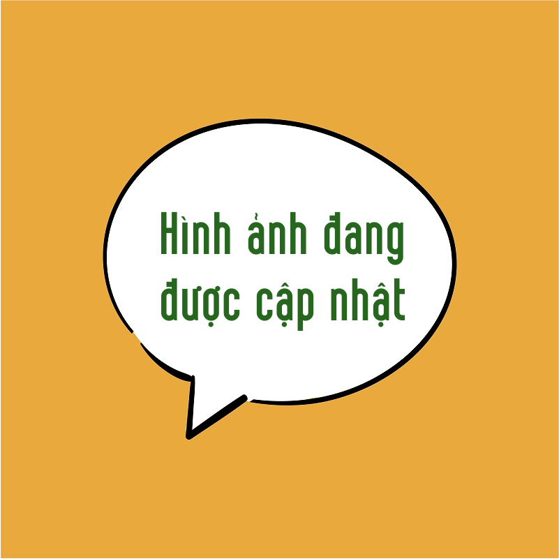 Áo Polo Nam Trẻ Trung