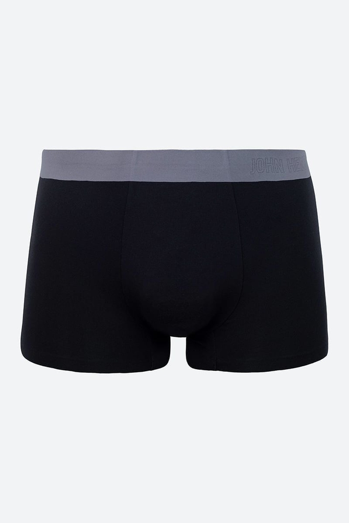 Quần Lót Nam Tứ Giác (Boxer Briefs)