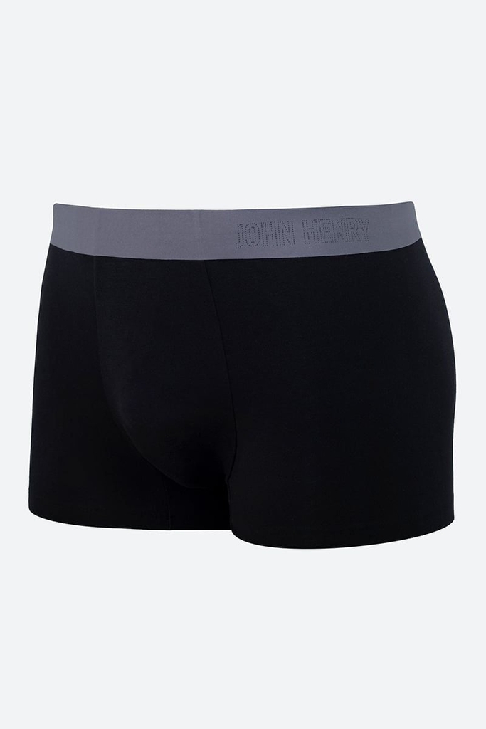 Quần Lót Nam Tứ Giác (Boxer Briefs)