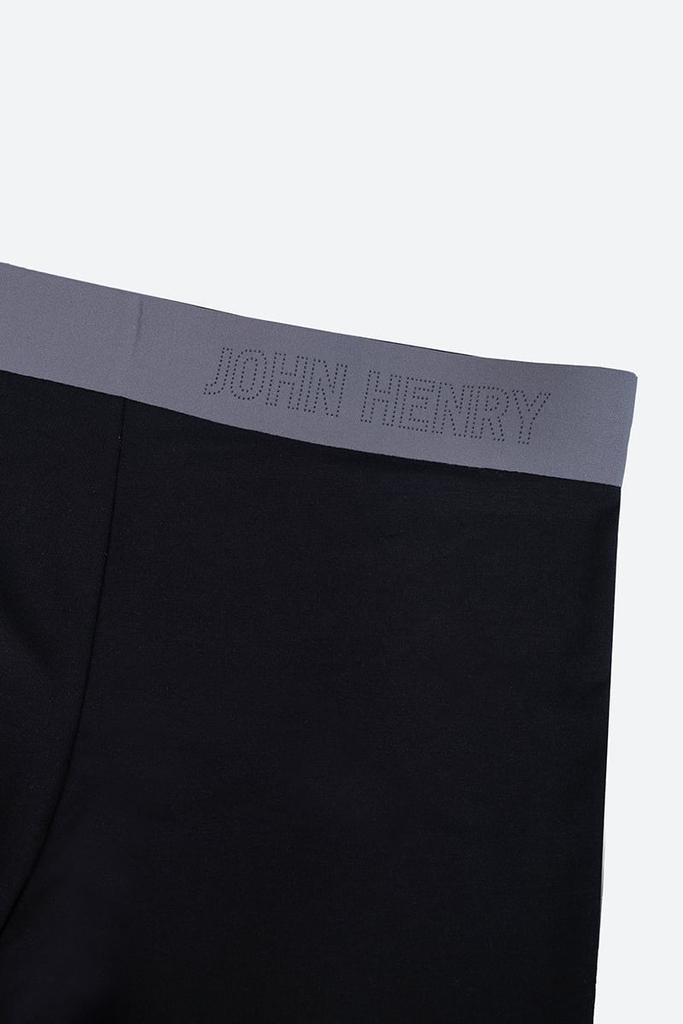 Quần Lót Nam Tứ Giác (Boxer Briefs)